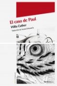 eBook Serie: Minilecturas