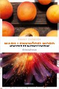 eBook Serie: Krimiautor Horvath ermittelt