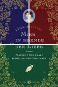 eBook Serie: Regency-Krimi-Serie