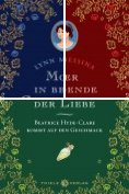 eBook Serie: Regency-Krimi-Serie