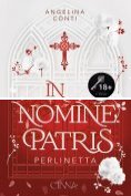 eBook Serie: In Nomine Patris
