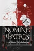 eBook Serie: In Nomine Patris