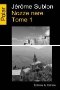 ebook Series: Nozze nere