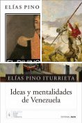 eBook Serie: Biblioteca Elías Pino Iturrieta