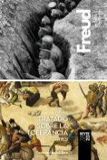 eBook Serie: Pensamiento Libre