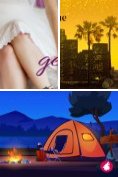 ebook Series: Die Renshaw-Schwestern-Reihe