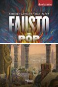 eBook Serie: Desclasados