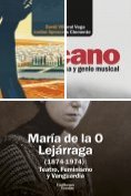 eBook Serie: Análisis y crítica