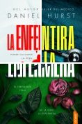 ebook Series: La enfermera
