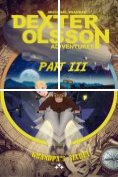 ebook Series: Dexter Olsson Adventures