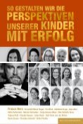 ebook Series: Erfolgsbuchreihe