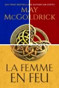 eBook Serie: Trilogie du Trésor des Highlands