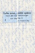 ebook Series: die H. Story