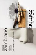 eBook Serie: El libro de bolsillo - Bibliotecas de autor - Biblioteca Zambrano