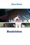 eBook Serie: Tierische Geschichten