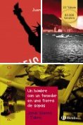 eBook Serie: Castellano - JUVENIL - PARALELO CERO