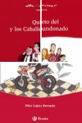 ebook Series: Castellano - A PARTIR DE 12 AÑOS - ALTAMAR