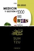 ebook Series: Libros singulares