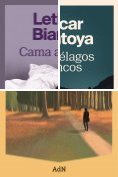 ebook Series: AdN Editorial Grupo Anaya