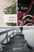 eBook Serie: EDICIÓN LITERARIA - NARRATIVA E-book