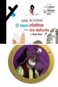 eBook Serie: INFANTIL E XUVENIL - MERLÍN E-book