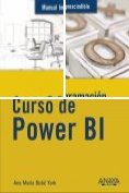 eBook Serie: MANUALES IMPRESCINDIBLES
