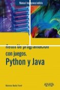 eBook Serie: MANUALES IMPRESCINDIBLES
