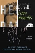 eBook Serie: Libros Singulares (LS)
