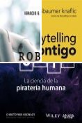 eBook Serie: TÍTULOS ESPECIALES