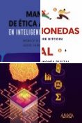 eBook Serie: TÍTULOS ESPECIALES