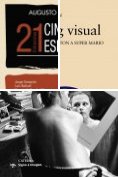 ebook Series: Signo e imagen