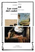 eBook Serie: Letras Universales