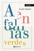 eBook Serie: EDICIÓN LITERARIA - POESÍA E-book