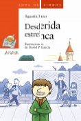 eBook Serie: LITERATURA INFANTIL - Sopa de Libros