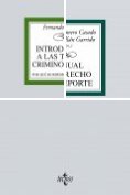ebook Series: Derecho - Biblioteca Universitaria de Editorial Tecnos