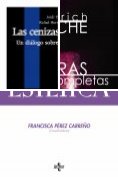 eBook Serie: Filosofía - Filosofía y Ensayo
