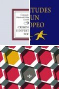 eBook Serie: Sociología