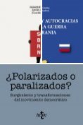ebook Series: Ciencia Política - Semilla y Surco - Serie de Ciencia Política