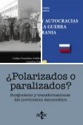 ebook Series: Ciencia Política - Semilla y Surco - Serie de Ciencia Política