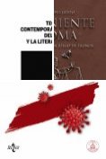eBook Serie: Ventana Abierta