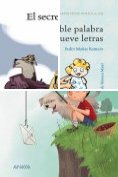 eBook Serie: LITERATURA INFANTIL - Premio Ciudad de Málaga