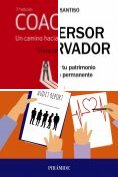 eBook Serie: Empresa y Gestión