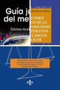 eBook Serie: Derecho - Práctica Jurídica