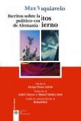 ebook Series: Clásicos - Clásicos del Pensamiento