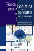 eBook Serie: Economía y Empresa