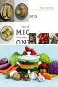 eBook Serie: LAROUSSE - Libros Ilustrados/ Prácticos - Gastronomía