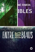 eBook Serie: Llibres infantils i juvenils - Antaviana