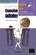 eBook Serie: Guías para padres y madres