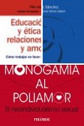eBook Serie: Biblioteca Universitaria