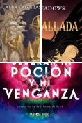 eBook Serie: Fantasía
